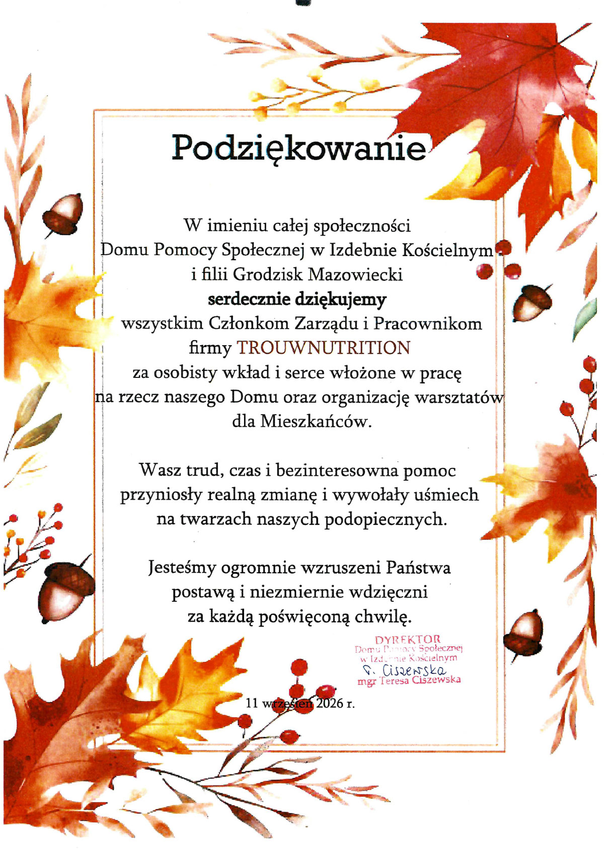 podziekowanie-nitrition.jpg (372 KB)