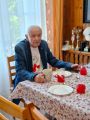 Dzień Matki w Grodzisku Mazowieckim z zespołem HopSas, foto nr 3, 