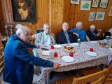 Dzień Matki w Grodzisku Mazowieckim z zespołem HopSas, foto nr 6, 