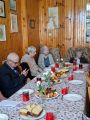 Dzień Matki w Grodzisku Mazowieckim z zespołem HopSas, foto nr 8, 
