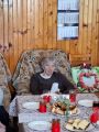 Dzień Matki w Grodzisku Mazowieckim z zespołem HopSas, foto nr 11, 