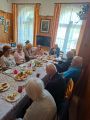 Dzień Matki w Grodzisku Mazowieckim z zespołem HopSas, foto nr 13, 