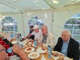W odwiedzinach u naszych przyjaciół -DPS Hamernia, foto nr 4, 