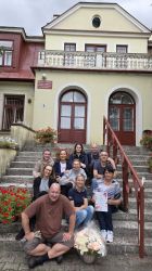 Wolontariusze z firmy Trouwn Nutrition, foto nr 38, 