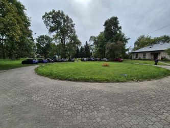 Wolontariusze z firmy Trouwn Nutrition, foto nr 51, 