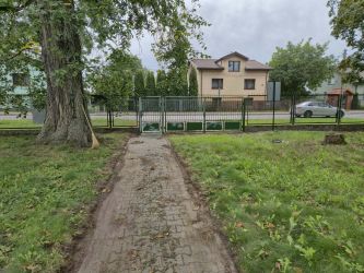 Wolontariusze z firmy Trouwn Nutrition, foto nr 63, 